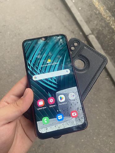 s10e samsung: Samsung 32 GB — 1