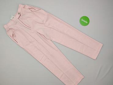ichi petite: Petites, Spodnie materiałowe damskie, rozmiar XS — 2