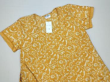pal john style: Sukienka damska, rozmiar One size — 1