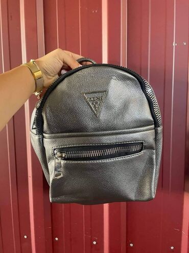 Modni rančevi: Rancevi 3500 na lalafo.rs — 5 Modni rančevi: Rancevi 3500 — 5