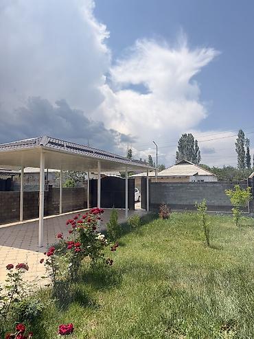 бостери комнаты: 🏡 Срочно продается новый дом в селе Таш-Добо (Воронцовка)! ✨ — 5