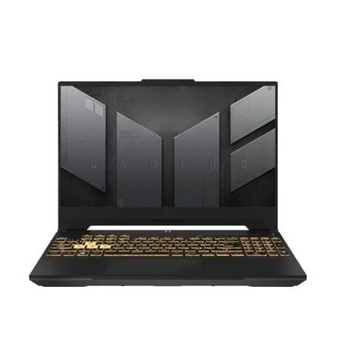 зарядка asus: ASUS TUF FX507ZV4 – LP047 (90NR0FA7-M005K0) | İstehsalçı: Asus;