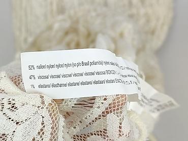 zara bluzki basic: Zara, Sukienka damska, rozmiar L — 7
