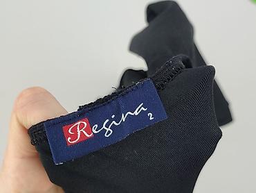 minions moda: Sukienka damska, rozmiar S — 4