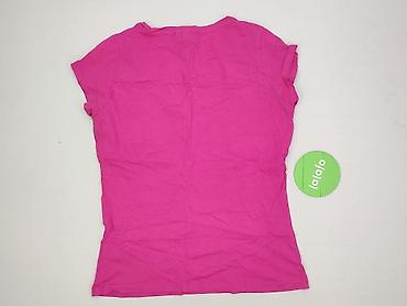 sweter beloved: Beloved, T-shirt damski, rozmiar L — 4