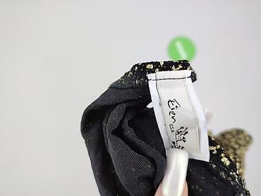 michael kors: Sukienka damska, rozmiar S — 4