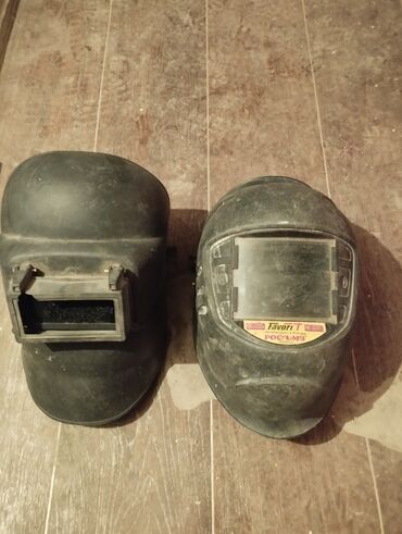 Тэны: Нагревательный ТЭН-картридж (стержневой) в металлической гильзе — 8