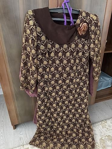 nike tech flecce: Продаются одежды — 1