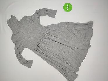 lindex kurtka: Sukienka damska, rozmiar 2XS — 3