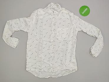 simple cp kolekcja: Cropp, Koszula damska, rozmiar XL — 2
