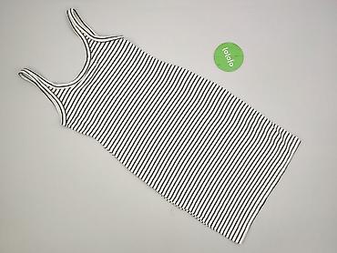 basic topy: New Collection, Sukienka damska, rozmiar S — 2
