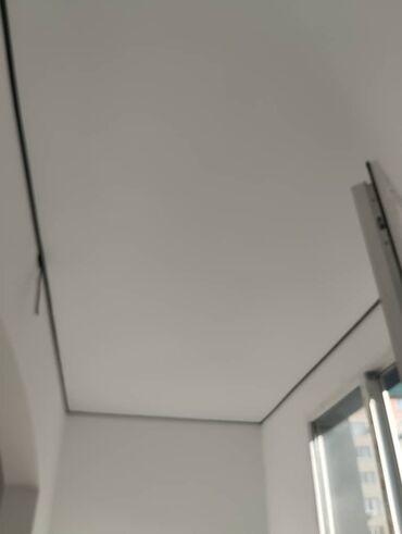 Натяжной потолок: Натяжной потолок Матовое, 3D потолки, Глянцевое Гарантия, Бесплатная консультация, Бесплатный замер — 23