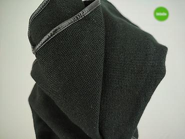 stradivarius ponczo: Ponczo damskie, rozmiar One size — 6