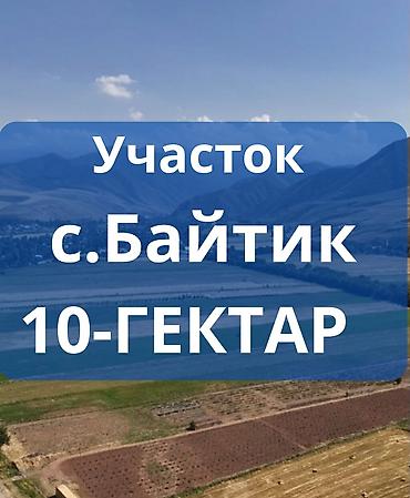 10000 соток, Для бизнеса at lalafo.kg — 1 10000 соток, Для бизнеса — 1