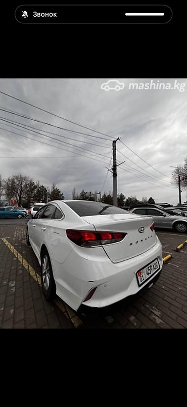 аренда авто равон: Сдаю Hyundai Sonata под такси, Долгосрочно, | Залог, Водительские права, От 18 лет — 5
