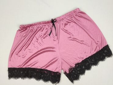 koszula nocna z polaru: Pyjama trousers, size M (EU 38)