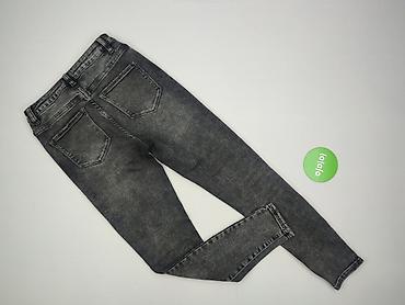 bootcut jeansy: Laulia, Jeans for women, size M — 3