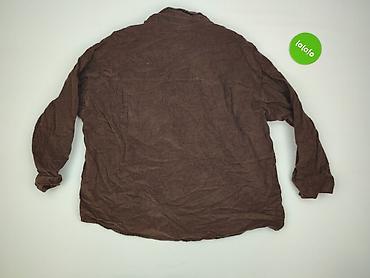koszule 4xl: Koszula damska, rozmiar 5XL — 3