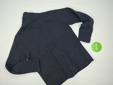 pull and bear sweter: H&M, Kardigan dla mężczyzn, rozmiar L — 3