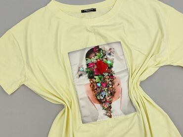 Women`s T-shirt, size 6XL (EU 52)