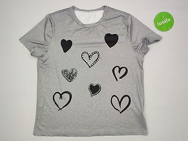 t shirty microsoft: T-shirt damski, rozmiar L — 2