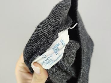 repliki ciuchow: Primark, Sukienka damska, rozmiar XL — 5