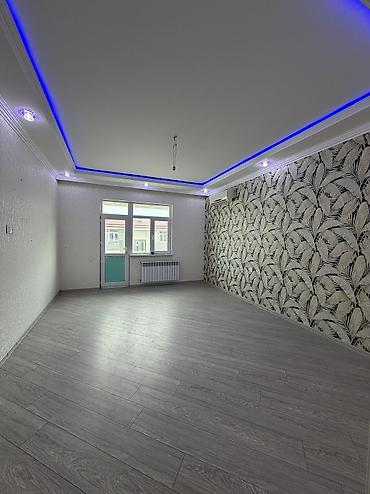 20 yanvar ev: 3 otaqlı, Yeni tikili, 82 kv. m — 2