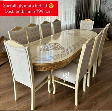 otaq qapları: 🚤 Gəmi Masa Dəsti– Xüsusi Endirim! 💰 Qiymət: 1050 deyil AZN deyil