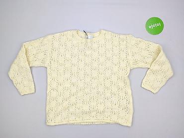 primark fleeces: Primark, Sweter damski, rozmiar XS — 2