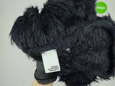 oxmo sweter: Maglione, Sweter damski, rozmiar XS — 5