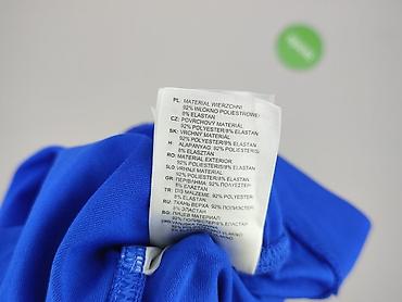 alexander wang dres: Adidas, Top damski, rozmiar S — 5