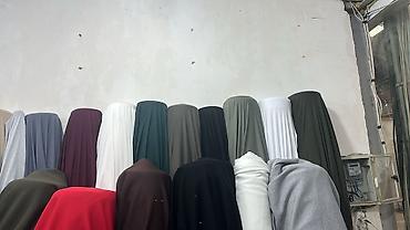 Parçalar: Hər cür parçaların topdan,pərakəndə satışı. Bütün regionlara pulsuz -da lalafo.az — 12 Parçalar: Hər cür parçaların topdan,pərakəndə satışı. Bütün regionlara pulsuz — 12