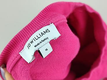 bluza under armour: JD Williams, Bluza damska
, rozmiar 2XL — 4
