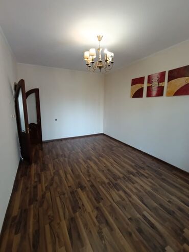 Продажа участков: 3 комнаты, 61 м², 105 серия, 5 этаж, Косметический ремонт