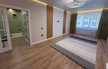 церковь: 1 комната, 48 м², Церковь Элитка, 7 этаж — 2