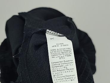 sukienki dekolt serce: Shein Curve, Sukienka damska, rozmiar 3XL — 5