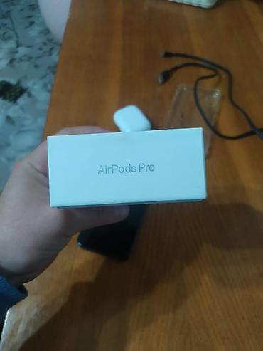 13 pro max 128: IPhone X, Б/у, 256 ГБ, Space Gray, Наушники, Чехол, Кабель, 100 % — 2