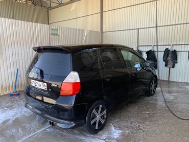 продаю номер авто: Жашкалары таза
