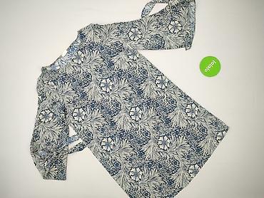 szafa pl: H&M, Sukienka damska, rozmiar S — 3