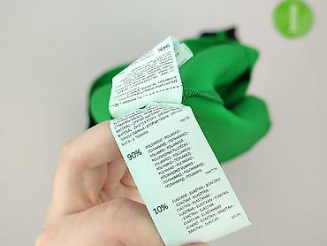 malgorzata butik: Reserved, Sukienka damska, rozmiar L — 4