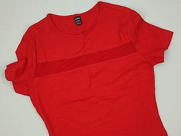 hello kitty s: Shein, T-shirt damski, rozmiar S — 1