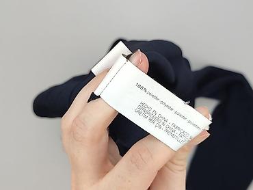 olimp zara: Zara, Bluzka damska, rozmiar XS — 4