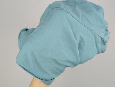 lily: Carry, Koszula damska, rozmiar L — 6
