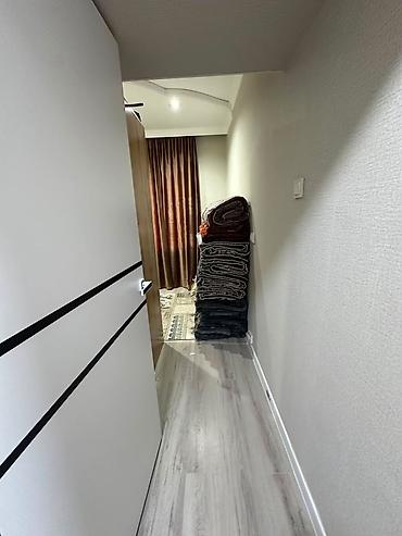 Продажа квартир: 1 комната, 31 м², 105 серия, 1 этаж at lalafo.kg — 7 Продажа квартир: 1 комната, 31 м², 105 серия, 1 этаж — 7