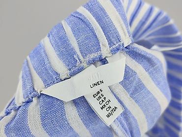 buty botki ccc: H&M, Szorty damskie, rozmiar S — 4