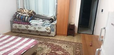 комната ик: Сдаётся 1комн. квартира-студия в Чолпон-Ате, Центр отдыха "Келечек — 5
