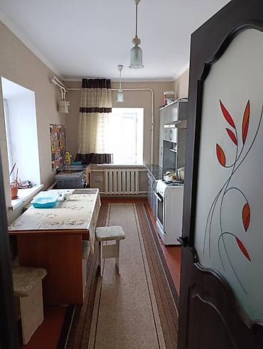 ремонт домов: 3 комнаты, 7 м², 700 соток, Люксембург, Собственник — 8