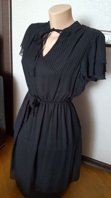 Ziyafət donları: YENİ və İkinci əl libaslar.Donlar 36.38 pazmerdi.Duzdendilər donların — 5