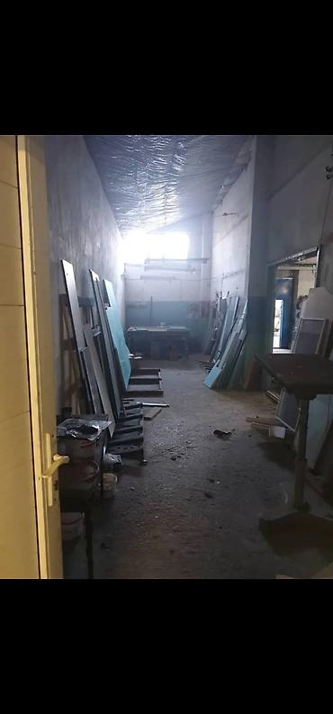 Продажа зданий: Здание, С оборудованием, Действующий 1000 м² — 6