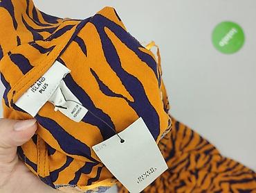 lians: River Island, Sukienka damska, rozmiar XS — 4